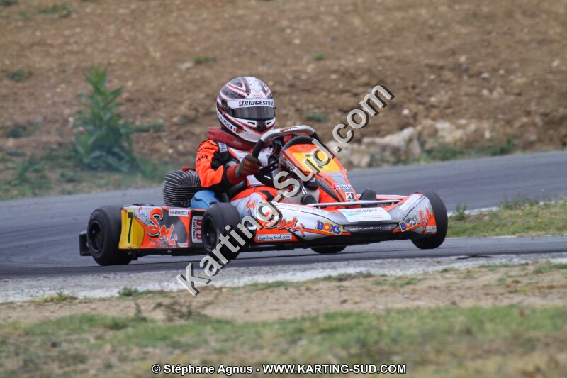 IMG_5458.JPG