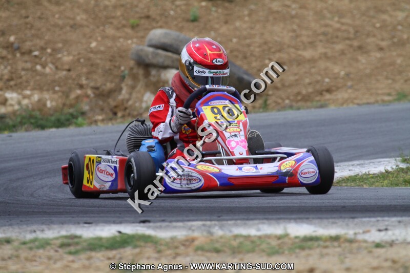 IMG_5460.JPG