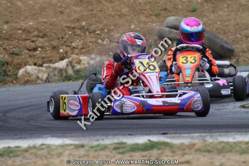 IMG_5461.JPG