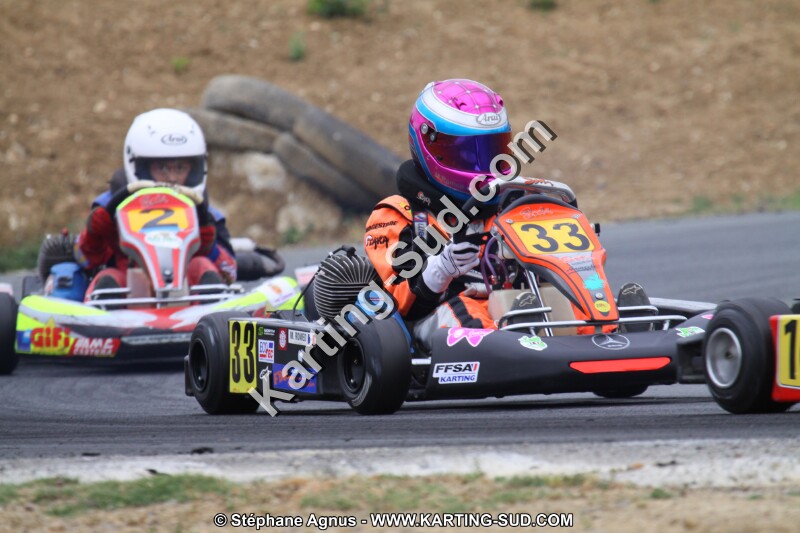 IMG_5462.JPG