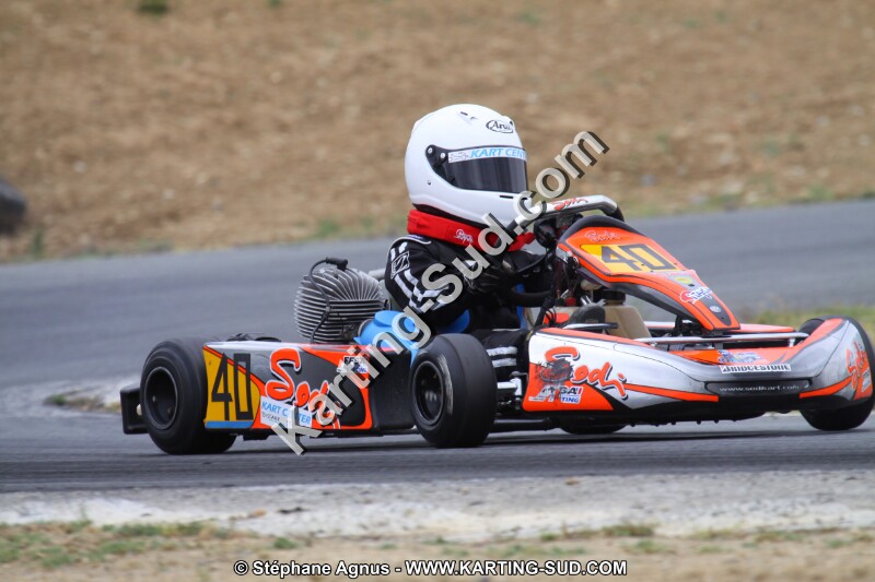 IMG_5463.JPG