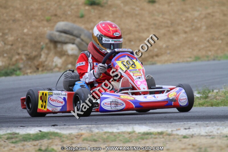 IMG_5465.JPG