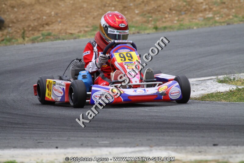 IMG_5471.JPG