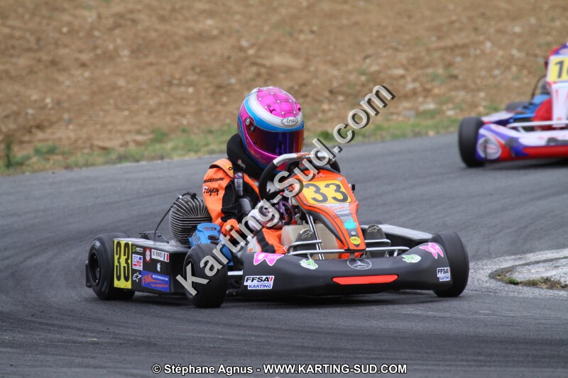 IMG_5472.JPG