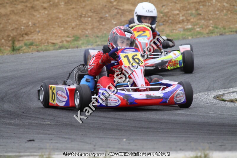 IMG_5473.JPG