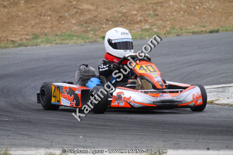 IMG_5475.JPG