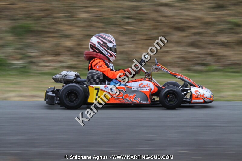 IMG_5476.JPG