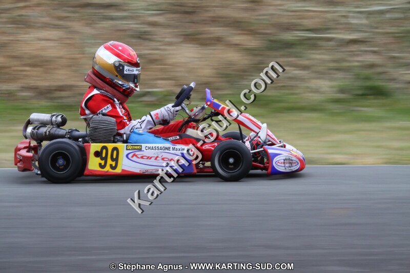 IMG_5479.JPG