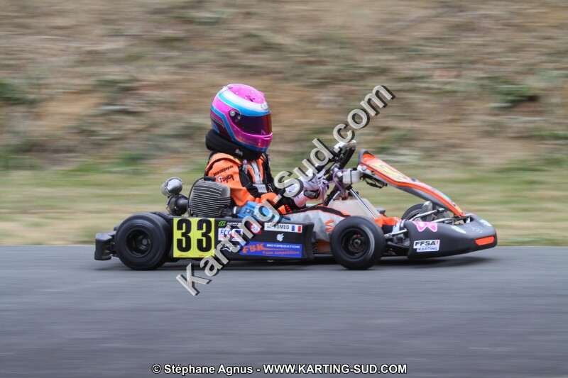 IMG_5480.JPG