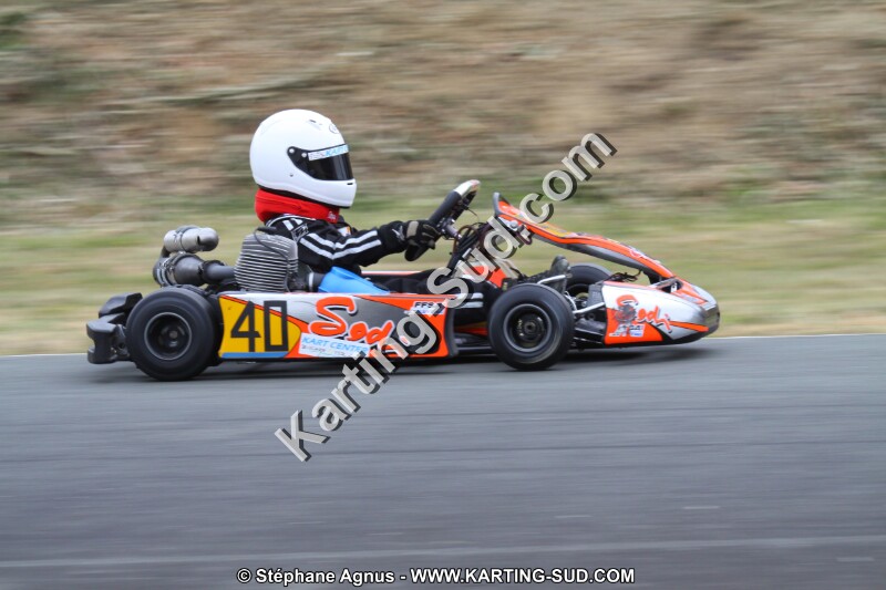 IMG_5481.JPG