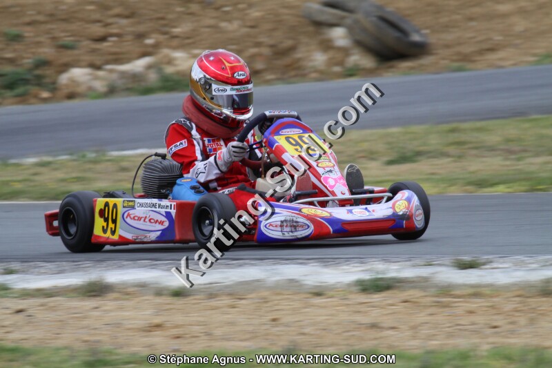 IMG_5483.JPG