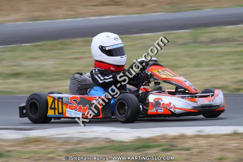 IMG_5485.JPG