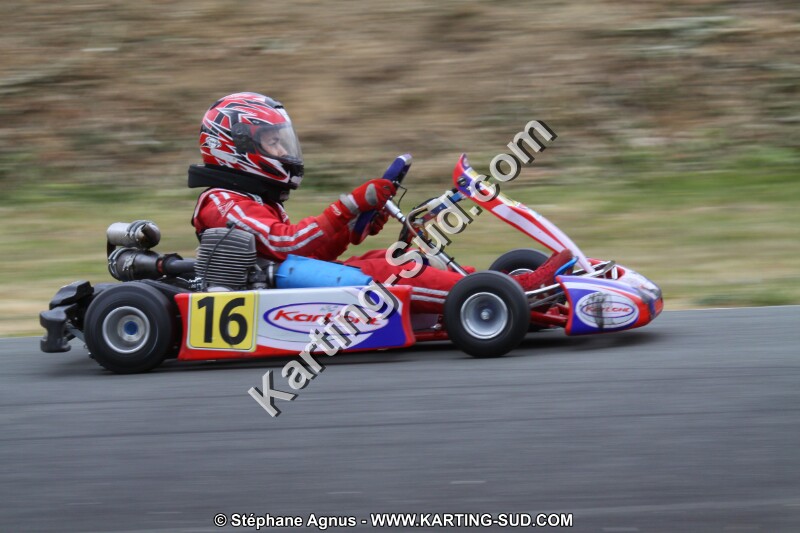 IMG_5487.JPG