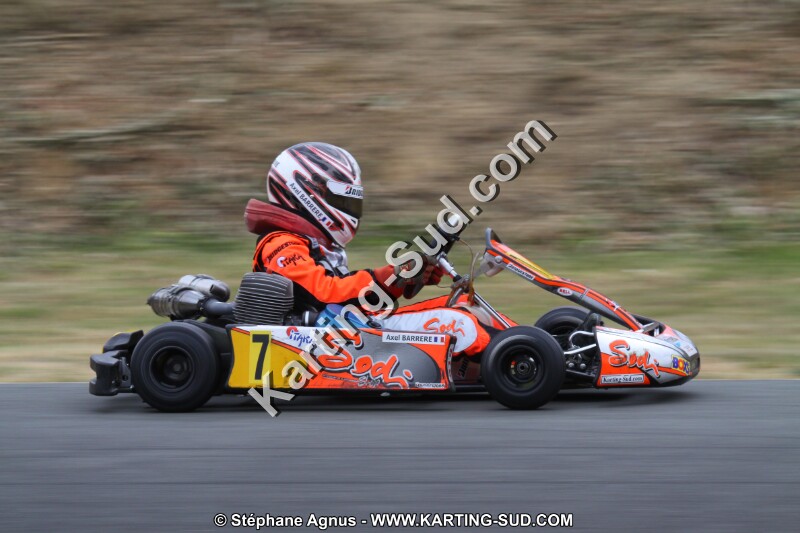 IMG_5489.JPG