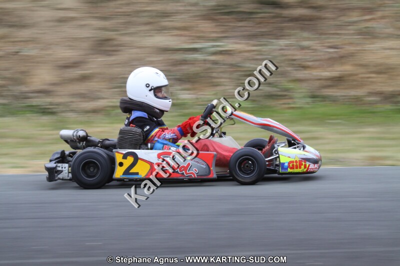 IMG_5493.JPG