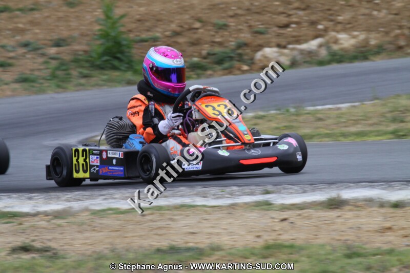IMG_5495.JPG