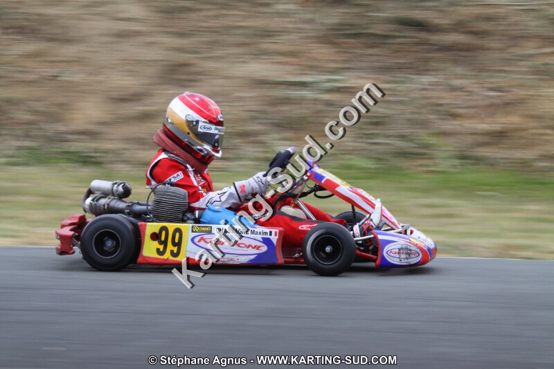 IMG_5496.JPG