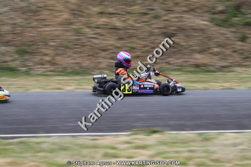 IMG_5497.JPG