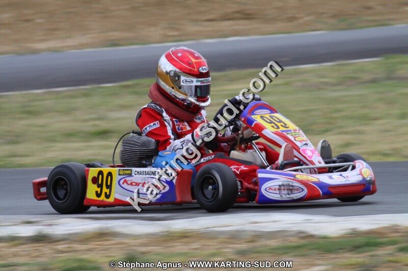 IMG_5499.JPG