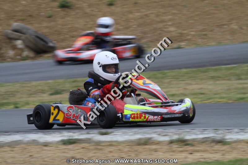 IMG_5500.JPG