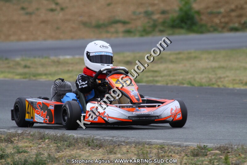 IMG_5506.JPG