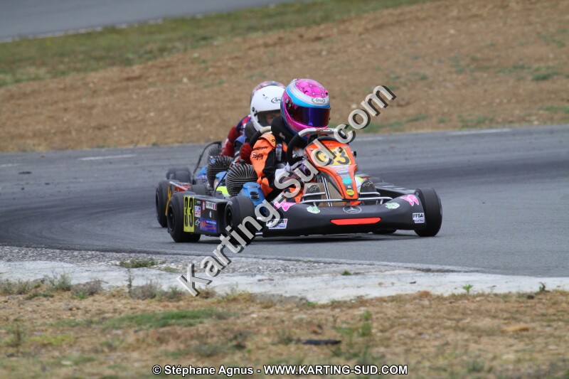 IMG_5509.JPG