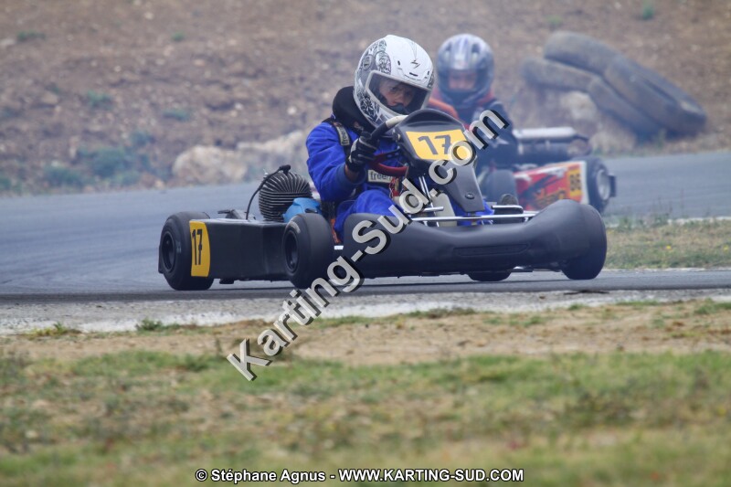 IMG_5520.JPG
