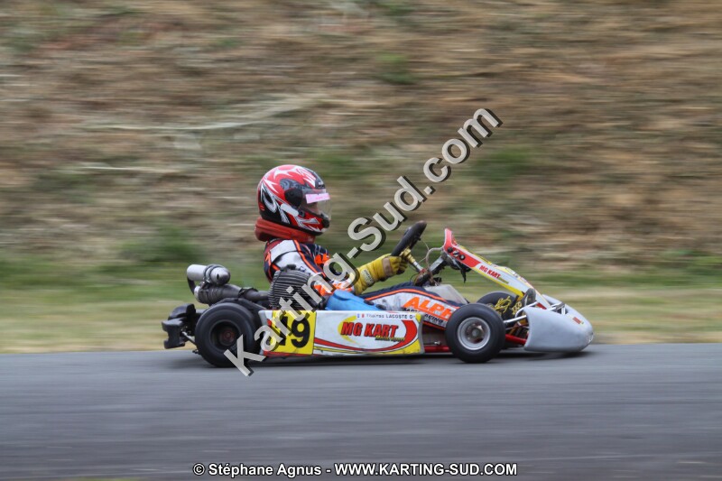 IMG_5529.JPG