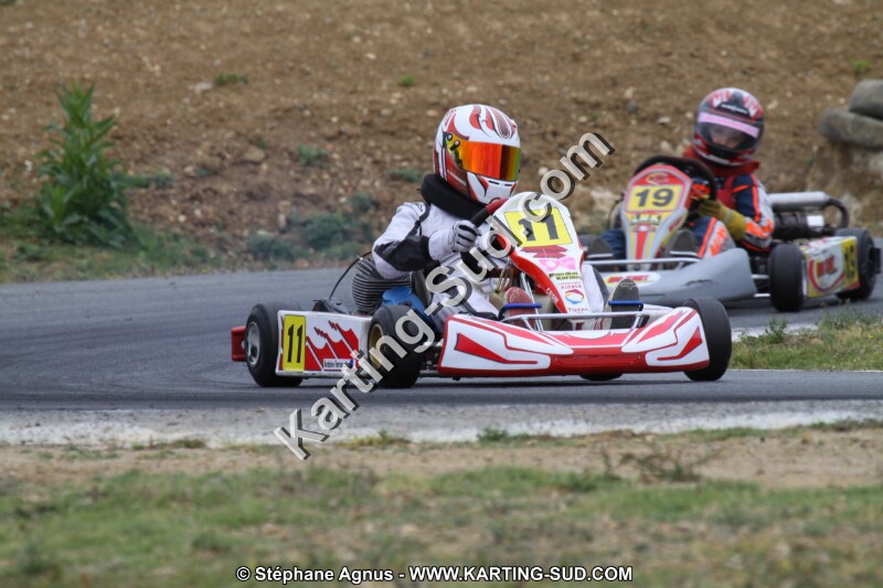 IMG_5530.JPG
