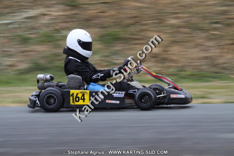 IMG_5535.JPG