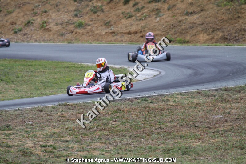 IMG_5536.JPG