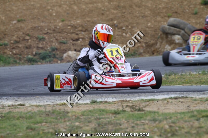 IMG_5537.JPG