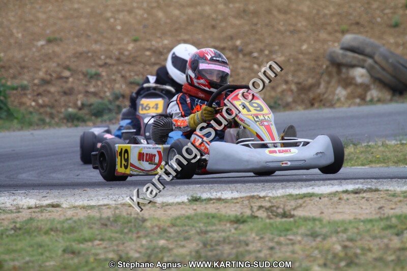 IMG_5538.JPG