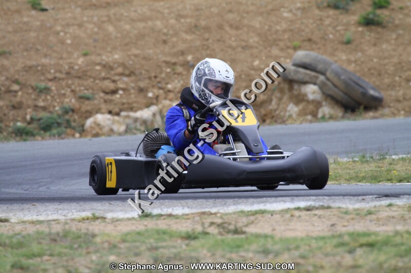 IMG_5541.JPG
