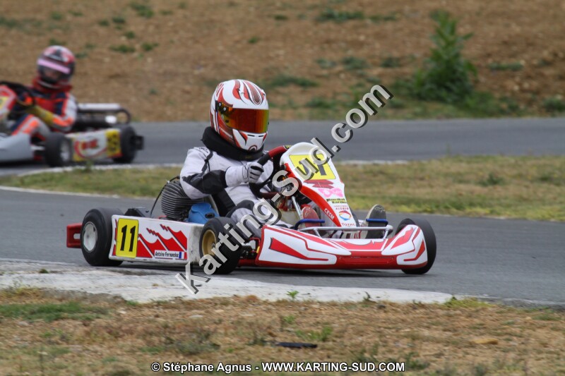 IMG_5548.JPG