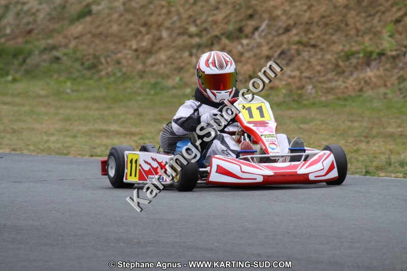 IMG_5552.JPG