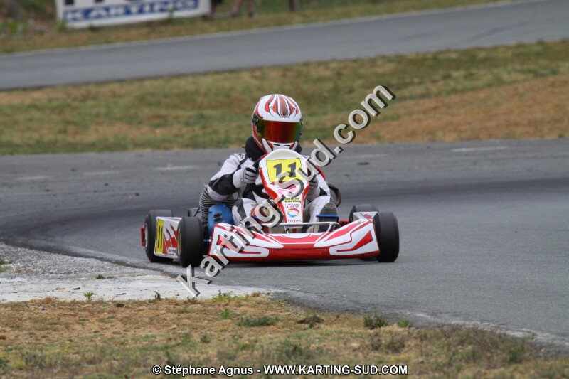 IMG_5557.JPG