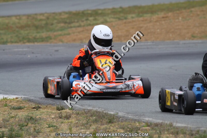 IMG_5560.JPG
