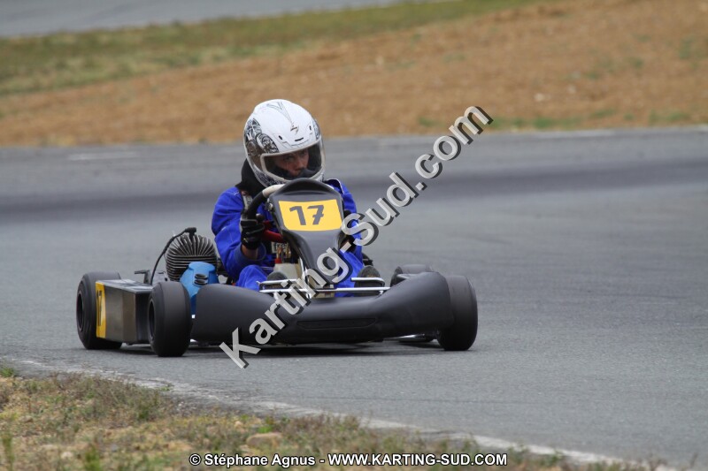 IMG_5561.JPG
