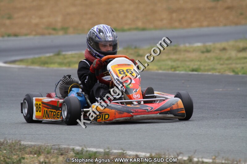 IMG_5564.JPG