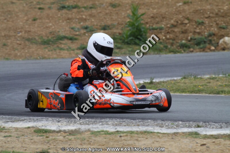 IMG_5568.JPG