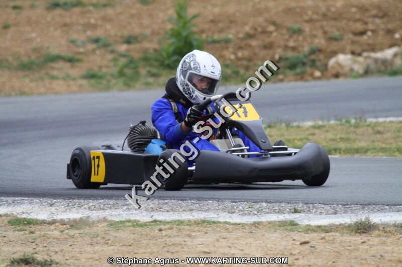 IMG_5569.JPG