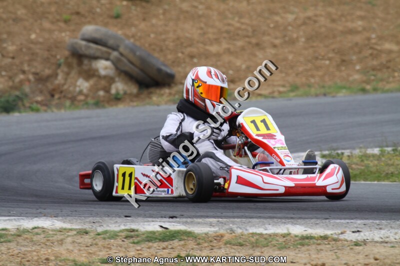 IMG_5570.JPG