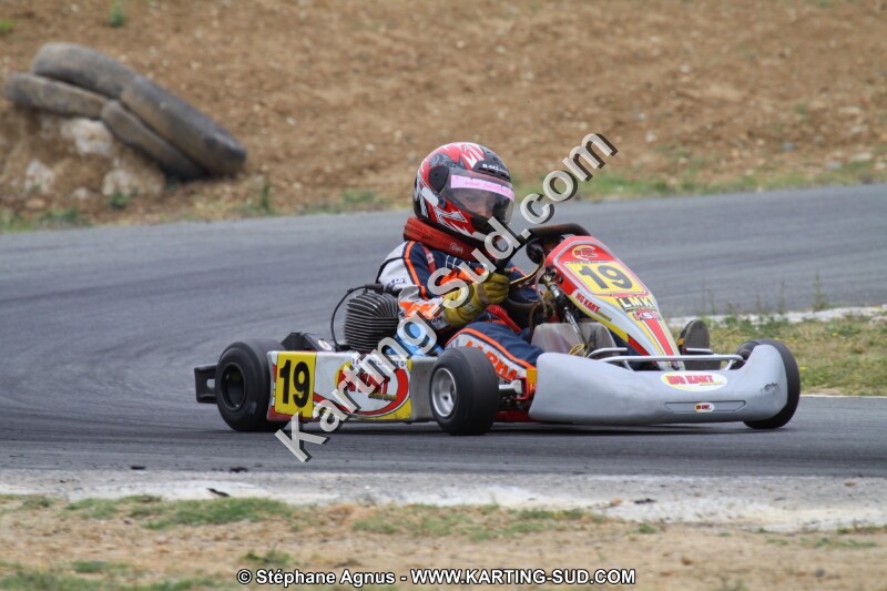 IMG_5571.JPG