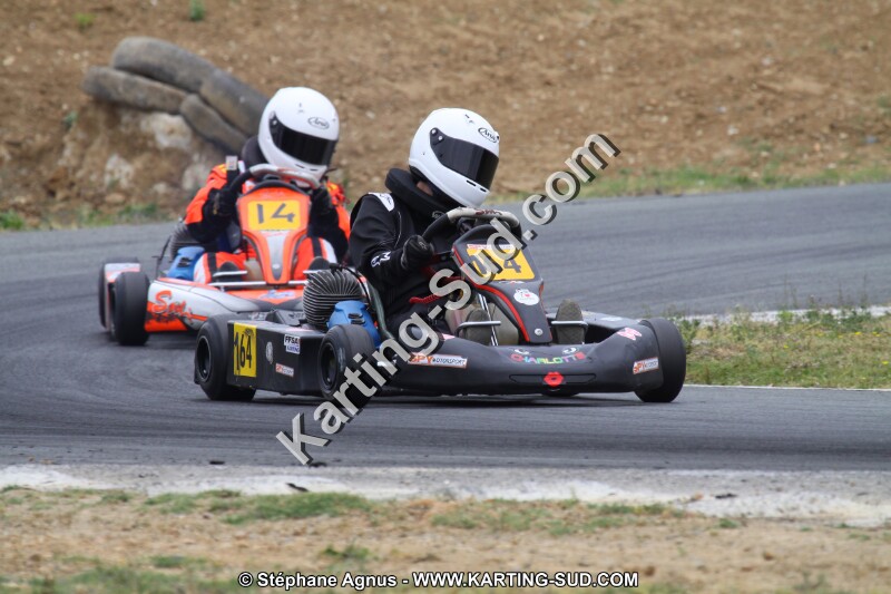 IMG_5572.JPG