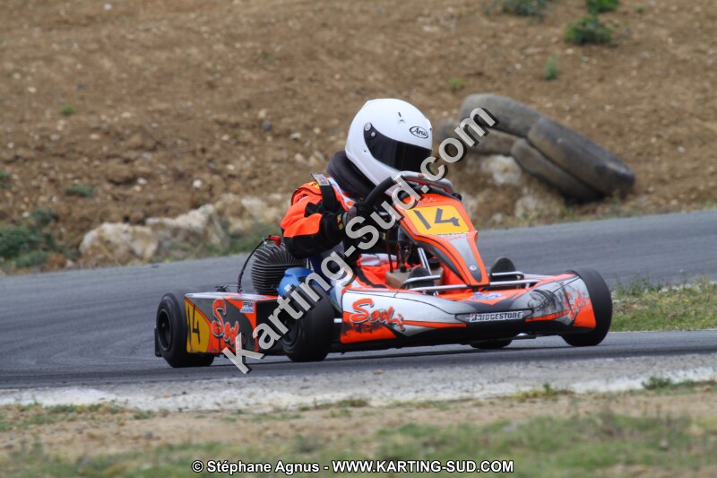 IMG_5579.JPG