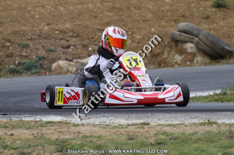 IMG_5582.JPG