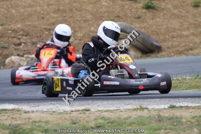 IMG_5584.JPG