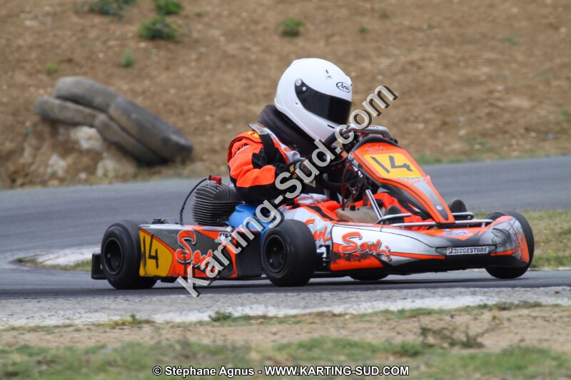 IMG_5585.JPG