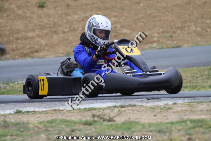 IMG_5586.JPG